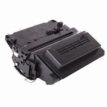 HP CF214A (14A)  (10K)